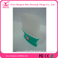 Wholesale Goods From China Gourd Shaped Shaving Brush